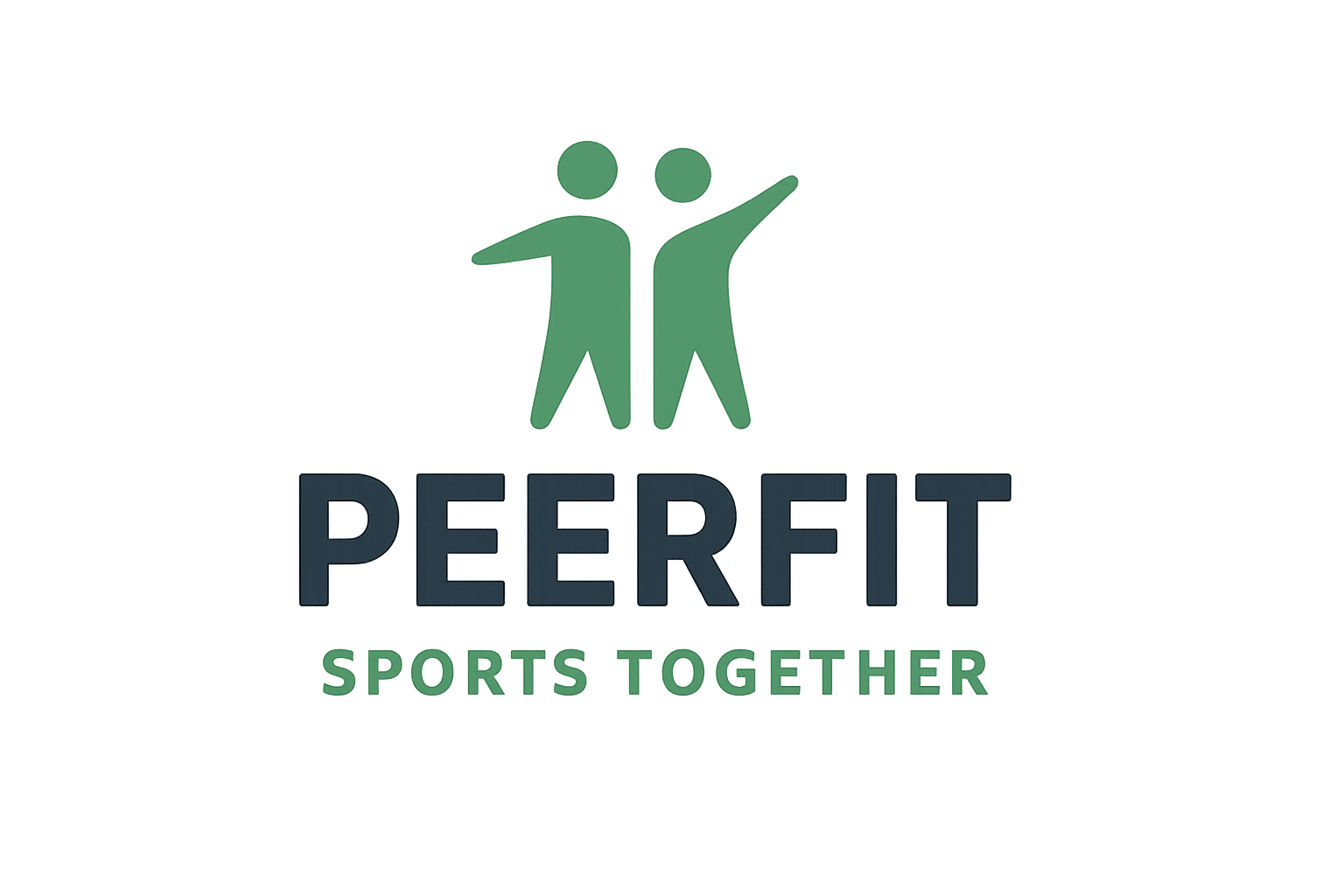 PeerFit